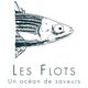Restaurant Les Flots