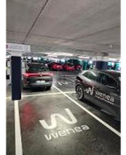 Wenea imagen 3