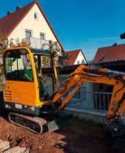 Kajo''s Baumfällungen Bild 4