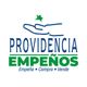 Providencia Empeños Cuajimalpa