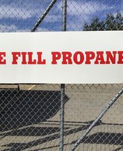 Tractor Supply Co. image 1