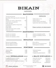 bar_bikain_carta.jpg