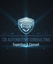 Mon Courtier Auto - Christophe Bordio image 13