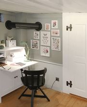 Stähli Malergeschäft GmbH Bild 8