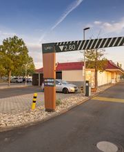 McDonald's Bild 3