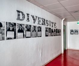 Association L'Horizon image 13