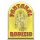 Herzlich Willkommen
Im Pantanal Rodizio in Köln