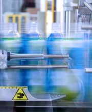 Envases Aesch AG Bild 4