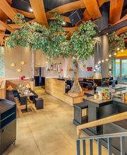 PETER PANE Burgergrill & Bar Bild 11