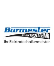 Burmester Elektro GmbH Bild 1