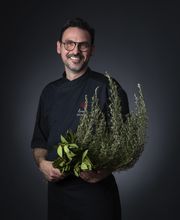 Les Caprices du Marché image 2