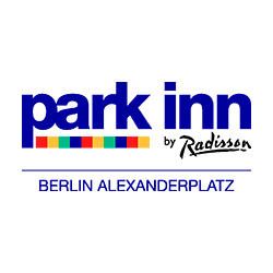 Park Inn by Radisson Berlin Alexanderplatz