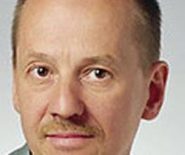 DEVK Versicherungen: Olaf Lenk Bild 1