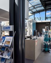Raab Karcher Bild 8