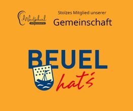 Westphal Hörgeräte
