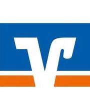 Volksbank Nordschwarzwald eG, Hauptstelle Freudenstadt Bild 2