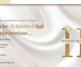 Webdesign & Werbung | Brandenburg & Berlin - Correct Conception GmbH Bild 12