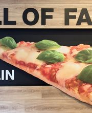 WORLD OF PIZZA Berlin-Mitte Bild 13