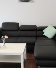 Hotel Garni Hof von Oldenburg Bild 25