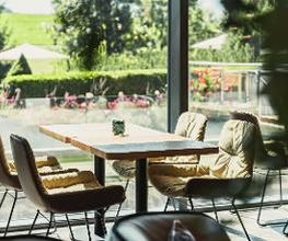 ERMITAGE Wellness- & Spa-Hotel Bild 20