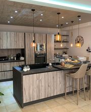 Gallery Cliente