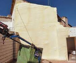 Aislamientos-AislaFer-Poliuretano-Proyectado.45.jpg