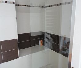 CMC Rénovation image 18