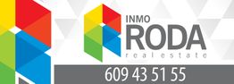 INMO RODA REAL ESTATE