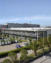 Brose, S. A. Pol. Ind. Casa Nova imagen 2