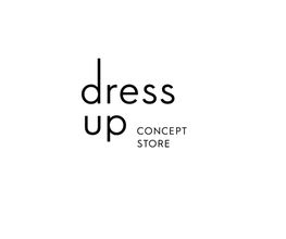 dress up by Annette Gasser Bild 1