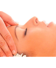 Kompetenzzentrum für Physiotherapie Gräßler und Ergotherapie Scherzer Bild 1