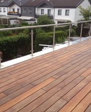 M. Serim Bedachungen GmbH Bild 1