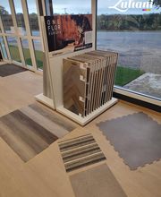 Zuliani Réquista image 7