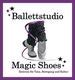 Ballettstudio Magic Shoes Zentrum für Tanz, Bewegung und Kultur