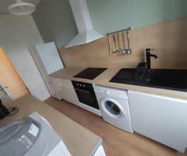 Sanitairmans image 12