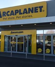 Arcaplanet immagine 1