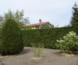Alterre Jardins image 1