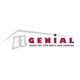 GENIAL Gerber GmbH