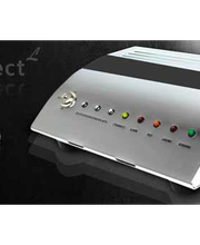 Amft Elektrotechnik Bild 5