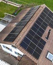 SZ Photovoltaik Montageservice GmbH Bild 5