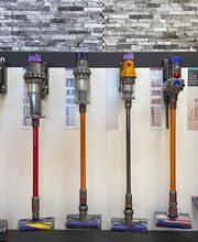 Aspirateurs balais Dyson