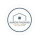 Aaron Thomas Interiors