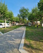 Camping Italia Lido immagine 16