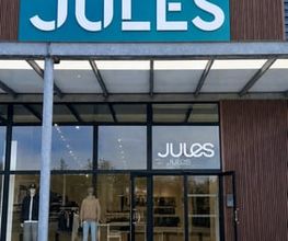 Jules Vitré image 4
