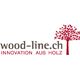 wood-line ag