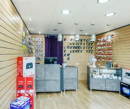 La Boutique De L'Encre image 7