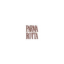 Ristorante Parma Rotta logo