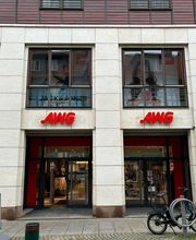 AWG Mode Center Wernigerode Bild 1