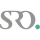 SRO AG, Psychiatrie