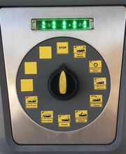 Total Energies image 12